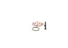 Ignition Coil Diesel Spare Parts (convention