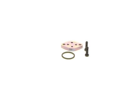 Ignition Coil Diesel Spare Parts (convention