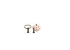 Ignition Coil Diesel Spare Parts (convention