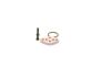 Ignition Coil Diesel Spare Parts (convention