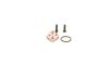 Ignition Coil Diesel Spare Parts (convention
