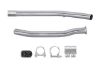 Repair Pipe, catalytic converter -