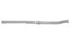 Repair Pipe, catalytic converter -