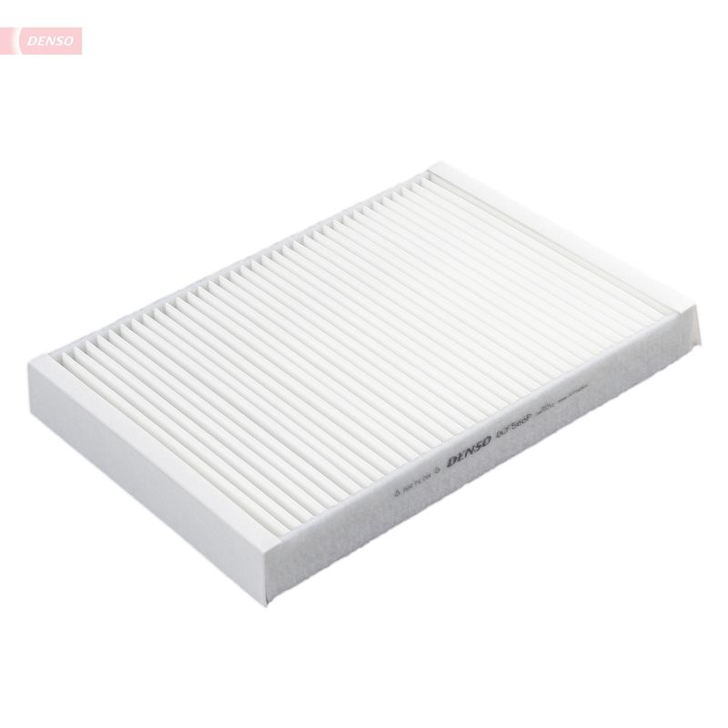 Filter, cabin air -