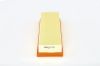 Air Filter -