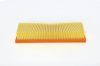 Air Filter -