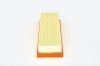 Air Filter -