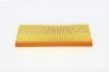 Air Filter -