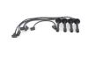 Ignition Cable Kit Nissan