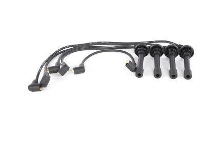 Ignition Cable Kit Nissan