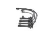 Ignition Cable Kit Nissan