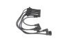 Ignition Cable Kit Nissan