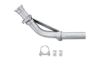 Exhaust Pipe -