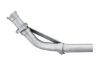 Exhaust Pipe -