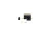 Multifunctional Relay -