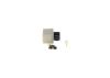 Multifunctional Relay -
