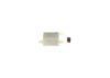 Multifunctional Relay -