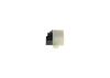 Multifunctional Relay -