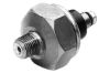 Oil Pressure Switch -