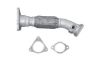 Exhaust Pipe -