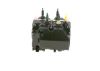 Delivery Module, urea injection -