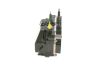 Delivery Module, urea injection -