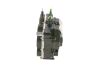 Delivery Module, urea injection -