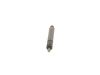 Nozzle and Holder Assembly -
