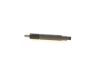 Nozzle and Holder Assembly -