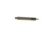Nozzle and Holder Assembly -