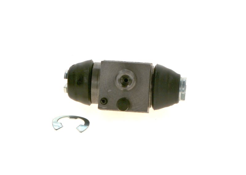 Wheel Brake Cylinder -