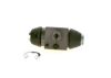 Wheel Brake Cylinder -