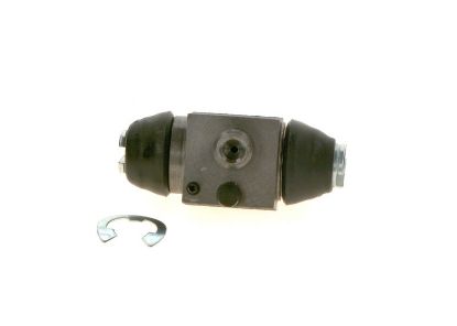 Wheel Brake Cylinder -