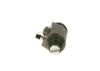 Wheel Brake Cylinder -