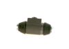 Wheel Brake Cylinder -