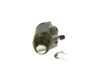 Wheel Brake Cylinder -
