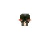 Sensor, crankshaft pulse Hall andur