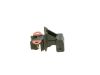 Sensor, crankshaft pulse Hall andur