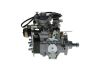 lnjection Pump -