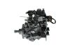 lnjection Pump -