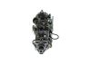 lnjection Pump -