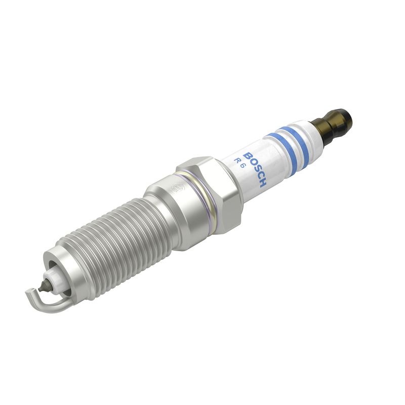 Spark Plug VOLVO - 31330450