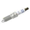 Spark Plug VOLVO - 31330450