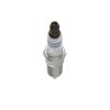 Spark Plug VOLVO - 31330450