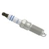 Spark Plug VOLVO - 31330450