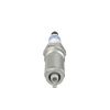 Spark Plug VOLVO - 31330450
