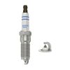Spark Plug VOLVO - 31330450