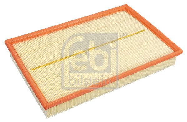 Air Filter VW-Audi 1K0 129 620