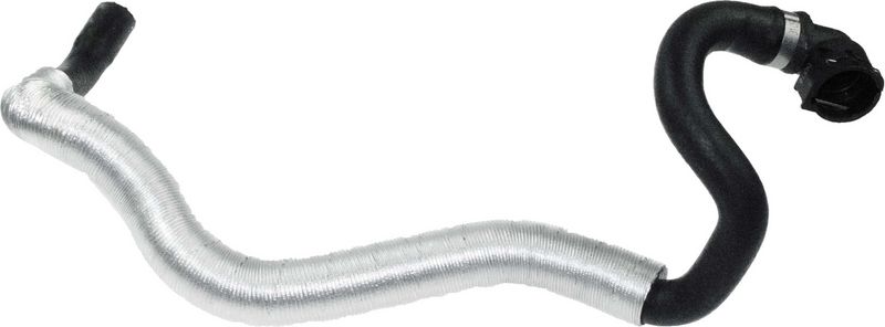 Heater Hose -