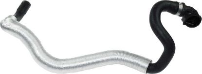 Heater Hose -
